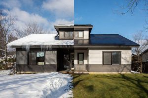 Read more about the article Energy Efficiency Tips That Cut Costs