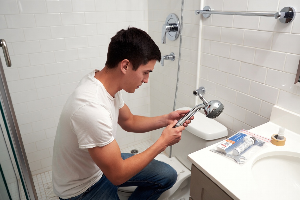 Read more about the article How to Lower Your Water Bill
