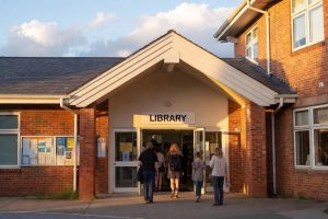 Read more about the article Free Community Resources That Save Money