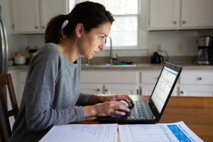 Read more about the article Understanding Income-Based Program Eligibility