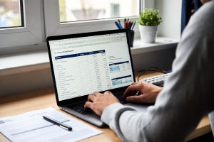 Read more about the article The Monthly Cost-Cutting Review