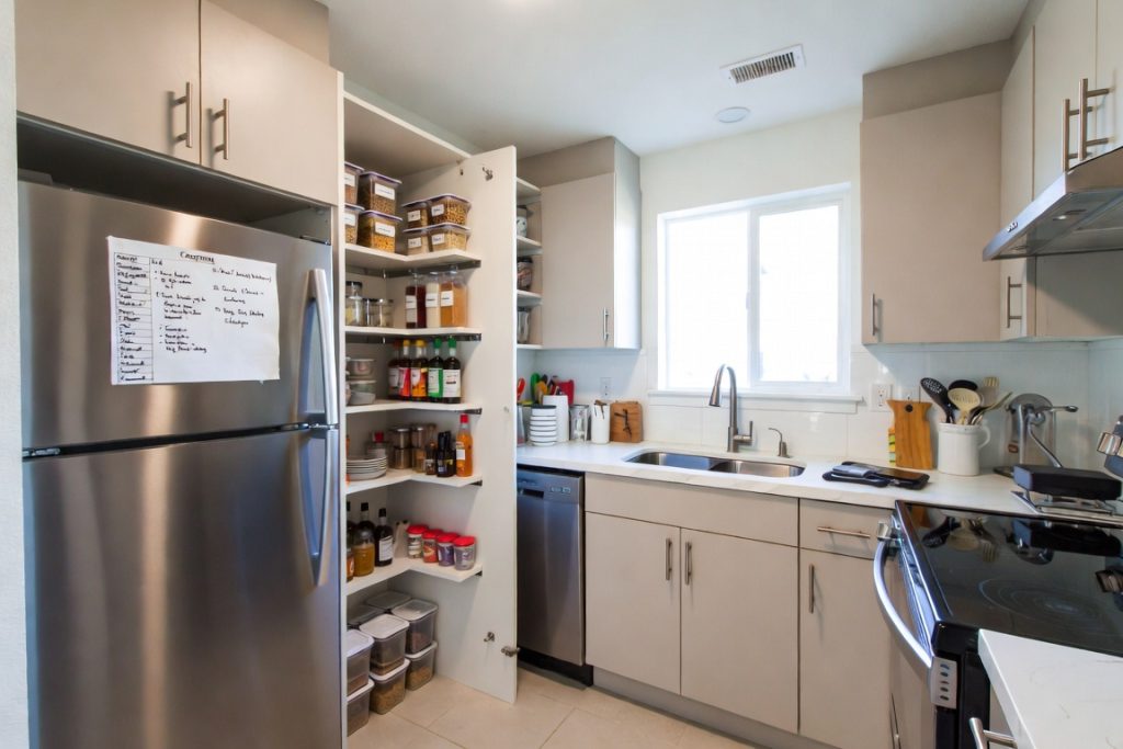 Read more about the article Making Your Household Run More Efficiently