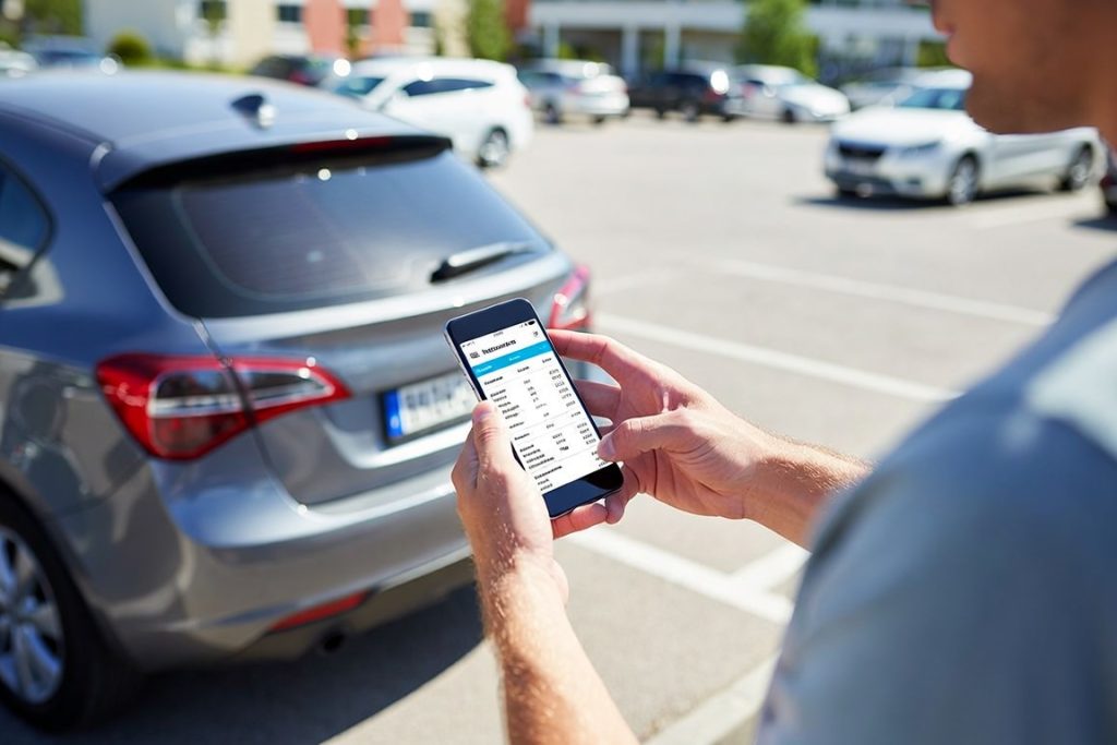Read more about the article Reducing Transportation Expenses
