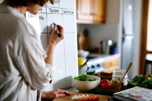 Read more about the article How to Plan Meals to Cut Food Costs