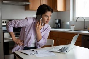 Read more about the article How to Get Better Rates on Existing Services