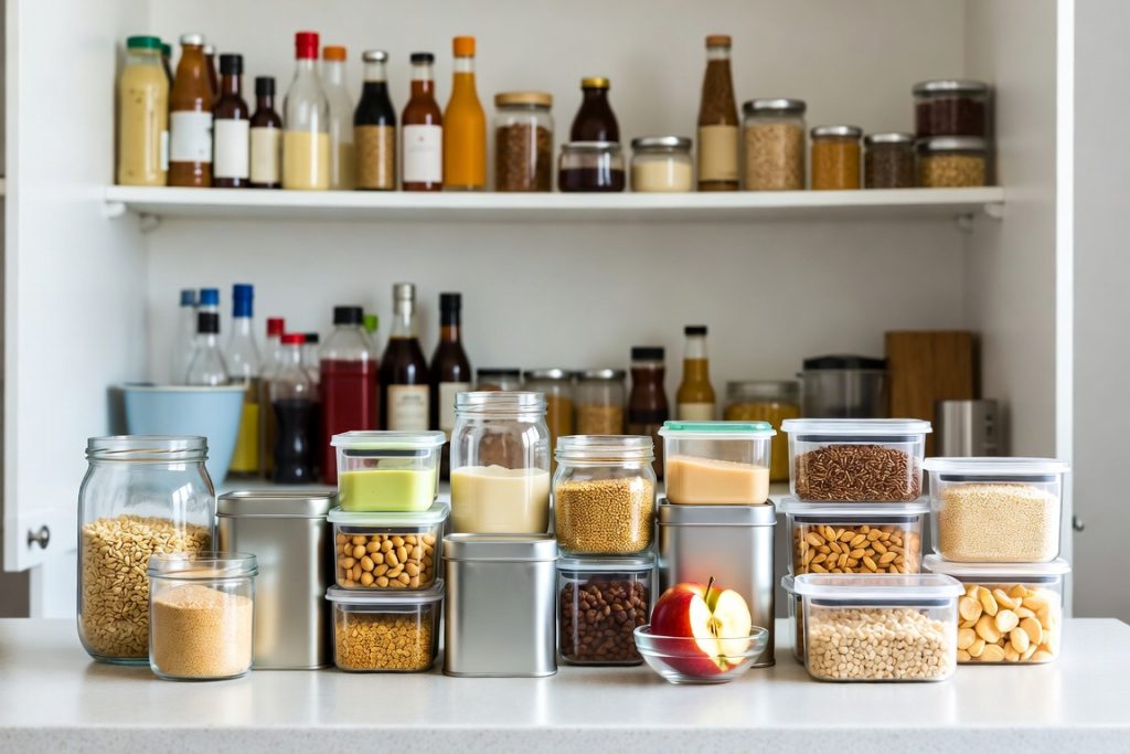 Read more about the article Household Waste That Costs You Money