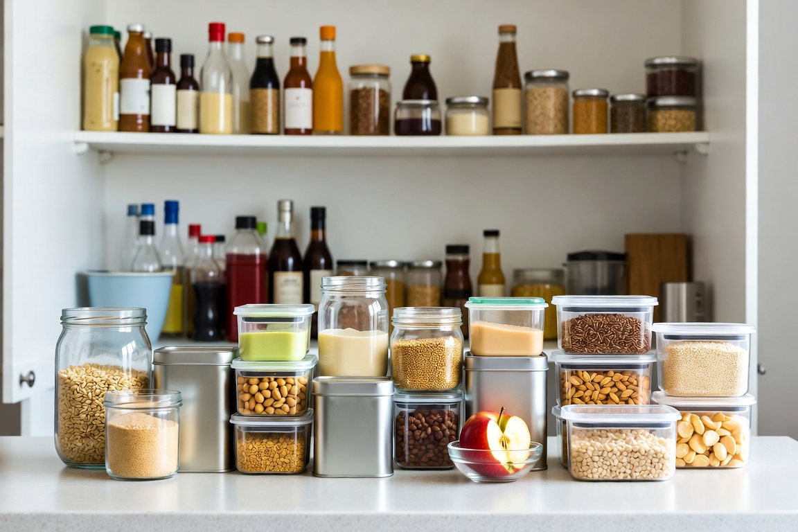 You are currently viewing Household Waste That Costs You Money