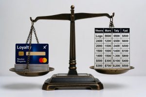 Read more about the article When to Shop Around vs. Stay Loyal