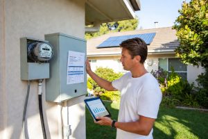 Read more about the article How to Lower Your Utility Bills