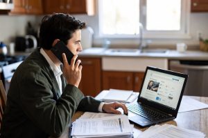 Read more about the article How to Reduce Your Insurance Costs